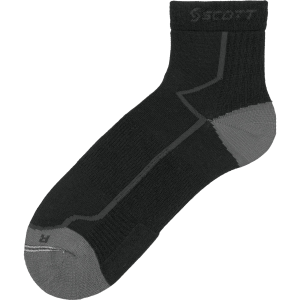 Socks PNG image-8239